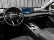 Haval Jolion I Рестайлинг Москва  - изображение 30