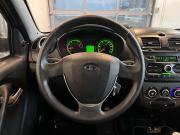 Lada (ВАЗ) Kalina II Чебоксары  - изображение 45