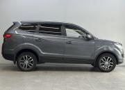 Lifan Myway Барнаул  - изображение 37