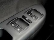 Skoda Octavia II (A5) Рестайлинг Москва  - изображение 25