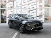 Geely Galaxy Starship 7 Ставрополь  - изображение 28