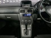 Subaru Forester II Рестайлинг Новосибирск  - изображение 43