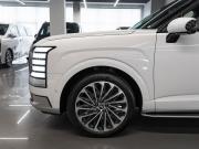 Hyundai Palisade II Москва  - изображение 84