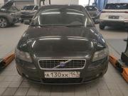 Volvo S40 II Санкт-Петербург  - изображение 8