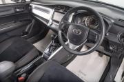 Toyota Corolla XI (E160 E170 E180) Томск  - изображение 27