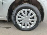 Lada (ВАЗ) Vesta I Ижевск  - изображение 44