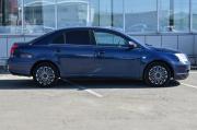 Toyota Avensis II Курган  - изображение 25