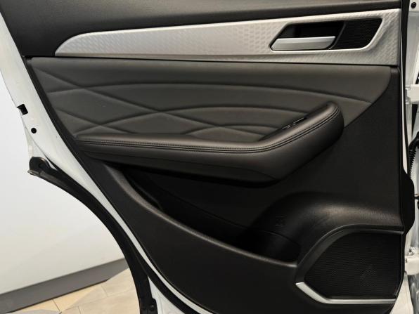 Haval F7x I Рестайлинг с пробегом 2022 года, цена 2 170 000 рублей, 61019 км, внедорожник, Автокод Объявления