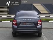 Lada (ВАЗ) Granta I Рестайлинг Казань  - изображение 18