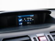 Subaru Forester IV Краснодар  - изображение 38