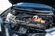 Nissan X-Trail III Курган  - изображение 48