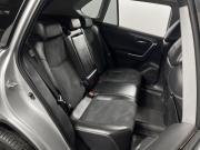 Toyota RAV4 V (XA50) Казань  - изображение 26