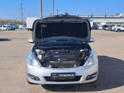 Nissan Teana II (J32) Рестайлинг Набережные Челны  - изображение 41