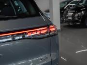 Volkswagen Tavendor I Рестайлинг Москва  - изображение 68