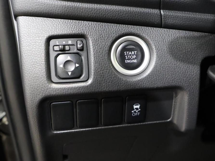 Mitsubishi Pajero Sport III Санкт-Петербург  - изображение 13