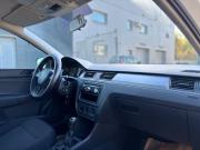 Skoda Rapid I Ногинск  - изображение 22
