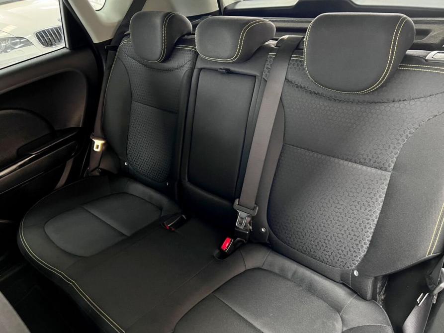 Kia Soul II Рестайлинг Тверь  - изображение 9