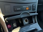 Toyota Corolla X (E140 E150) Рестайлинг Ижевск  - изображение 40