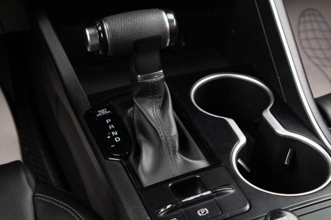 Kia K5 III с пробегом 2021 года, цена 2 299 000 рублей, 93875 км, седан, Автокод Объявления