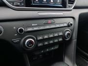 Kia Sportage IV Рестайлинг Казань  - изображение 25