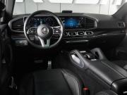 Mercedes-Benz GLE Coupe II (C167) Минеральные Воды  - изображение 31