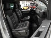 Citroen SpaceTourer I Москва  - изображение 30
