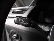 Skoda Superb III Минеральные Воды  - изображение 31