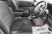 Toyota Alphard I Рестайлинг Барнаул  - изображение 39