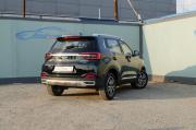 Chery Tiggo 4 I Рестайлинг Курган  - изображение 26