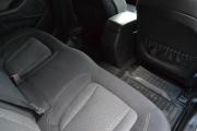 Kia Optima III Рестайлинг Старый Оскол  - изображение 38