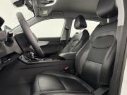Chery Tiggo 4 Pro I Рестайлинг Калининград  - изображение 28