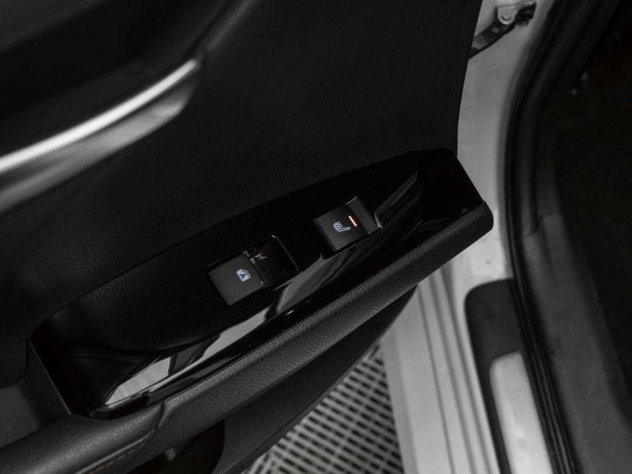Toyota Camry VIII (XV70) Москва  - изображение 13