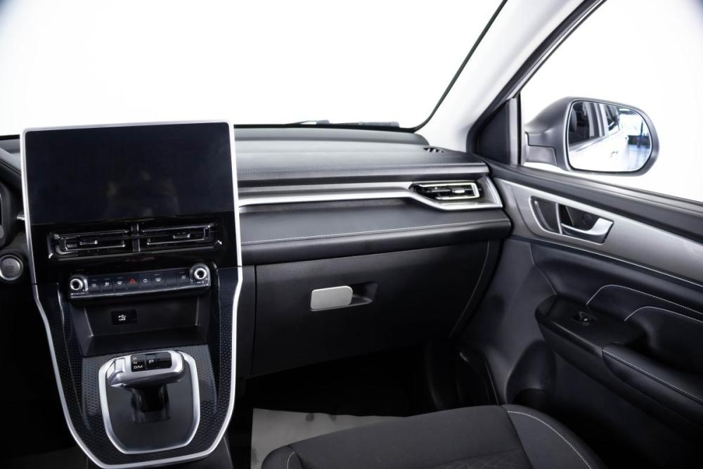 Haval M6 II Пермь  - изображение 15