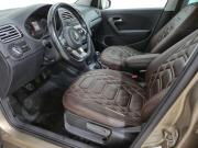 Volkswagen Polo V Рестайлинг Альметьевск  - изображение 30