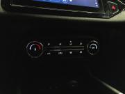 Chery Tiggo 4 I Рестайлинг Красноярск  - изображение 61