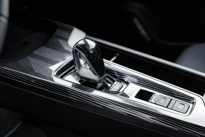 Новый Haval Jolion I Рестайлинг 2 2026 года, цена 2 649 000 рублей, внедорожник, Автокод Объявления