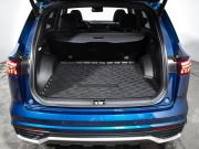 Geely Monjaro I Санкт-Петербург  - изображение 58