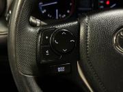 Toyota RAV4 IV (XA40) Челябинск  - изображение 41