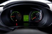 Lada (ВАЗ) Kalina II Тюмень  - изображение 43