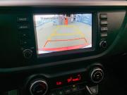 Kia Rio IV Ростов-на-Дону  - изображение 28