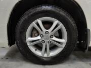 Toyota Alphard II Казань  - изображение 47