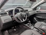 Renault Arkana I Москва  - изображение 41