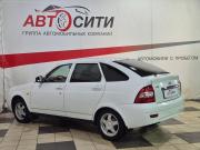 Lada (ВАЗ) Priora I Воронеж  - изображение 28