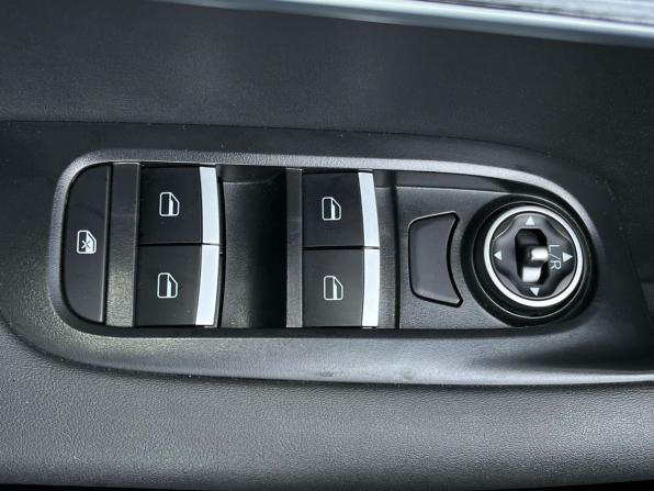Chery Tiggo 7 Pro Max I с пробегом 2024 года, цена 2 030 000 рублей, 35533 км, внедорожник, Автокод Объявления