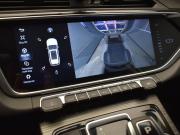Geely Atlas Pro Москва  - изображение 53