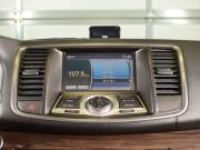 Nissan Teana II Рестайлинг Кемерово  - изображение 42