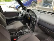Chevrolet Niva I Рестайлинг Брянск  - изображение 24