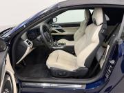 BMW M4 G82/G83 Рестайлинг Санкт-Петербург  - изображение 54