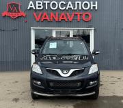 Great Wall Hover H5 Альметьевск  - изображение 12