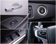 Mitsubishi Pajero Sport III Москва  - изображение 34